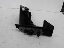 Espejo izquierdo Renault Captur 963029751R