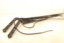 Front Wiper Arms MAN TGX 81.26430.6070