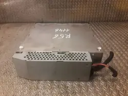 CD/DVD-vaihtaja Mini Cooper R56 OEM 9205269