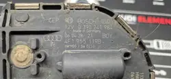 Motor de limpador AUDI A6 C6 4F1955119B