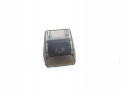 Auringonanturi OEM 57A907628A Skoda Karoq 1.6L Diesel