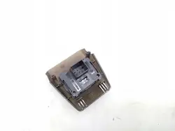 Sonnensensor OEM 57A907628A für Skoda Karoq 1.6L Diesel