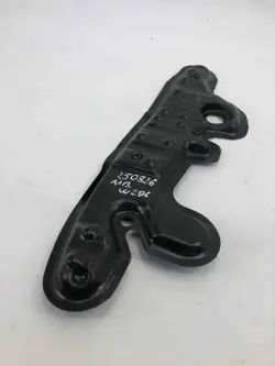 Mercedes-Benz Karossdel OEM A2068850200 - Begagnad