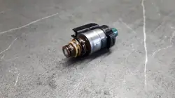 Eletroválvula caixa Mercedes OEM 0260130034