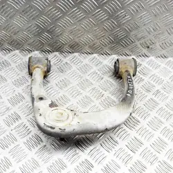 Braccio di Controllo Superiore Anteriore Toyota Land Cruiser (BJ70)