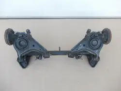 Poutre arrière essieu Fiat Seicento OEM belka seicento ap