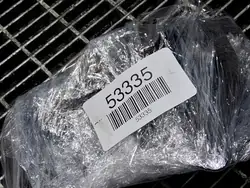 Hyundai i40 motorhuvelås OEM SKE57285 - Begagnad