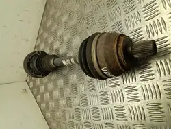 Arbre de transmission Volkswagen AMAROK Avant Gauche 2017 OEM 2H0407271D