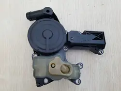 Audi OE 06H103495AK Öljyerotin - Käytetty