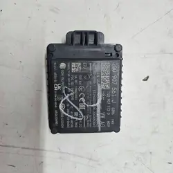 OEM 2Q0907561J Radar Distronic ACC Audi Skodalle