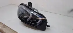 Rechter Lamp Mercedes GLE W167 Full Led A1679060403