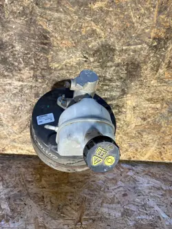 Pompe de servofrein Ford Transit MK8 OEM BK31-2B195-AD