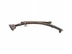 Mitsubishi L200 III Taka lehtijousi OEM MR519580M