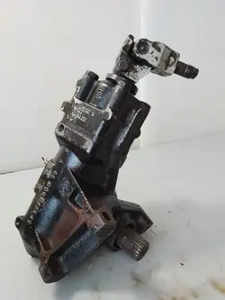 BMW OE 1137493 Sterzo per E34