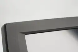 Pantalla de visualización OEM 9836431080 para Citroen Berlingo