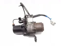 Compresseur suspension air Lexus LS460 OEM