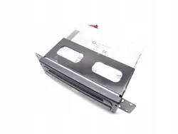 BMW X5 Multimediastation OEM 6969263 GPS/CD/DVD