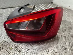 Lámpara Trasera Derecha Seat Ibiza IV Lift Led 6J4945096L