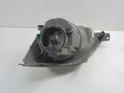 Ford Fiesta MK6 rechter Frontscheinwerfer OEM 6S61-13W029-AE