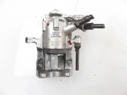 Kamoka JBC0237 Bremszange