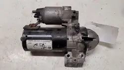 Arrancador BMW E70 LCI E71 F01 F02 N57 8515900