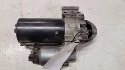 Motor de Arranque BMW E70 LCI E71 F01 F02 N57 8515900