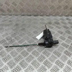 Handbromsmotor OEM 11648101082 för Cupra Born