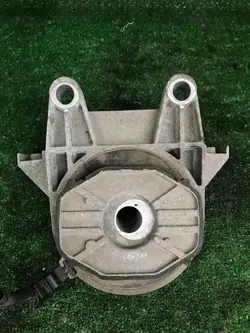 Supporto motore Fiat Bravo II 1.6 M-JET