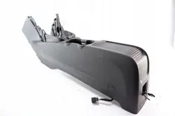 Mittelkonsole OPEL AVF45423 für Mokka A 2012-2016