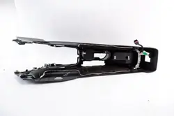 Mittentunnel OPEL AVF45423 för Mokka A 2012-2016