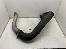 Tubo de entrada Intercooler 13386923 Opel Zafira C 2.0 CDTI