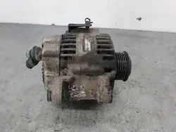 ALTERNATOR KIA CARENS III 2.0 16V 37300-25301 DENSO