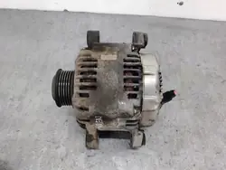 ALTERNATEUR KIA CARENS III 2.0 16V 37300-25301 DENSO
