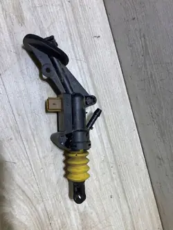 Kupplungsnehmerzylinder Ford Transit MK8 OEM GK21-7A542-AA