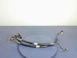 Mangueira direção assistida BMW OEM 6786795 X5 E70