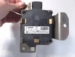 Audi Q7 Distronic Radarsensor OEM 4M0907541C/4M0907561C