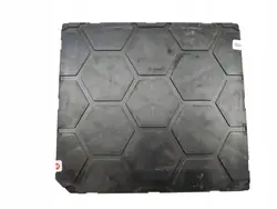 Skoda Fabia III Komfortmodul OEM 6C0937087E