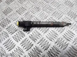 Injecteur Land Rover Discovery 2015 3000td 9x2q9k546dc