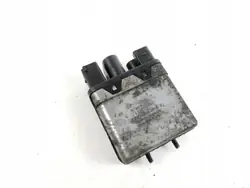 Ventilatorregelmodule 7H0919506B VW T5 2.5 TDI