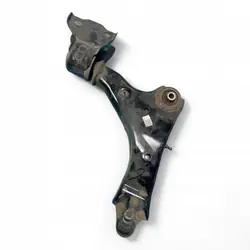 Fram Kontrollarm Höger Land Rover Discovery Sport L550 FK723A052AK