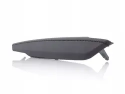 OEM 8Y0867173A Accoudoir Portière Conducteur Audi A3 8Y