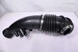 BMW 5 G30 G31 Conduit d'Admission d'Air 8663614