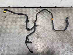Roue Ford Edge II d'occasion FBZ17297 Pièce OEM