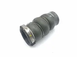 Intercoolerrör OEM 9685598580 för Citroën DS4 1.6L
