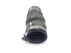 Intercoolerpijp OEM 9685598580 voor Citroën DS4 1.6L