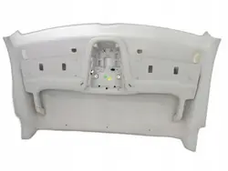 Ciel de toit Citroen Berlingo IV OEM 98276103BJ