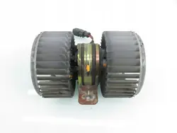 Fläkt bläster OEM 0130111045 för Bentley Continental