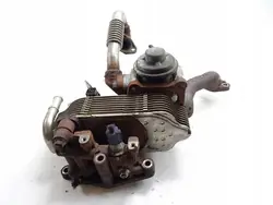 EGR-klep Mitsubishi ASX 1.8 DID K5T74090