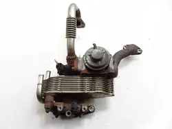 EGR-ventil Mitsubishi ASX 1.8 DID K5T74090