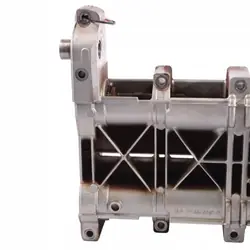 Pompe à huile moteur Mercedes OEM A2710300771
